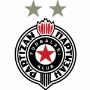 FK Partizan