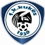 FK Kukesi