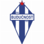 Buducnost Podgorica
