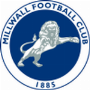 Millwall