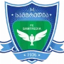 Samtredia