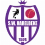 Harelbeke