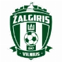 FK Zalgiris Vilnius