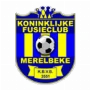 Merelbeke