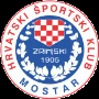 Zrinjski