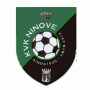 Ninove