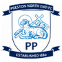 Preston