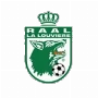 RAAL La Louvière
