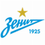 Zenit