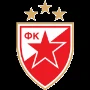 FK Crvena Zvezda