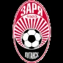 Zorya Luhansk