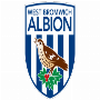 West Brom