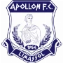 Apollon Limassol