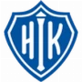 HIK