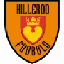 Hillerød