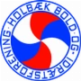 Holbæk B&I