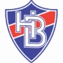 Holstebro