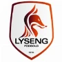 Lyseng