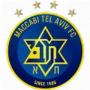 Maccabi Tel Aviv