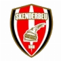 Skenderbeu Korce
