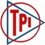 Tarup-Paarup