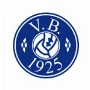 Vejgaard B