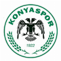 Konyaspor