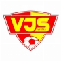 VJS