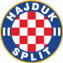 HNK Hajduk Split