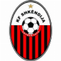 Shkendija