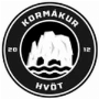 Kormákur / Hvöt
