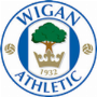 Wigan