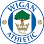 Wigan