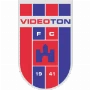 Fehérvár FC
