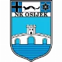 NK Osijek