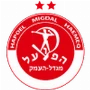 Hapoel Migdal HaEmek