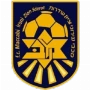 Hapoel Sderot
