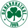 Panathinaikos