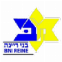 Maccabi Bnei Raina