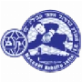 Maccabi Kabilio Jaffa
