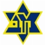 Maccabi Nujeidat Ahmed