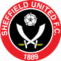 Sheffield Utd