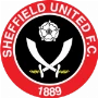 Sheffield Utd