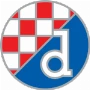 Dinamo Zagreb