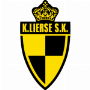 K. Lierse S.K.