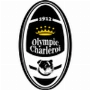 Olympic Charleroi