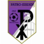 Patro Eisden