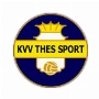 Thes Sport