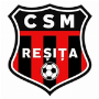 CSM Reşiţa