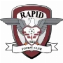 Rapid